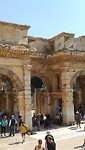 IMG_20190715_104307