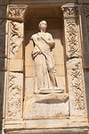 IMG_20190715_145856