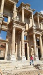 IMG_20190715_103632