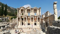IMG_20190715_102936