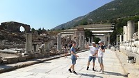 IMG_20190715_102845