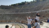 IMG_20190715_101645