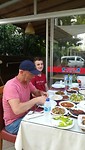 IMG_20190716_185859