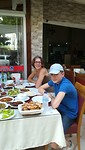 IMG_20190716_185856