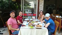 IMG_20190716_185841_1