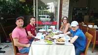 IMG_20190716_185839