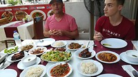 IMG_20190716_185825