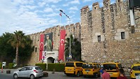 IMG_20190716_182828