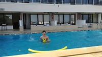 IMG_20190716_112102