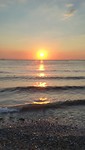 IMG_20190718_201354