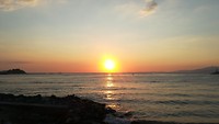 IMG_20190718_201305
