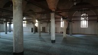 IMG_20190720_184450