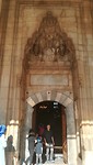 IMG_20190720_173311
