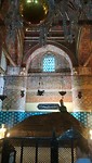 IMG_20190720_172619