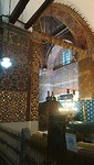 IMG_20190720_172400