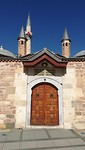IMG_20190720_165743
