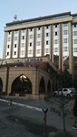 IMG_20190720_201315