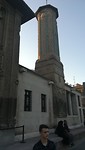 IMG_20190720_192008
