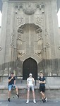 IMG_20190720_191910