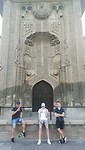 IMG_20190720_191909