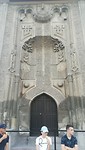 IMG_20190720_191850