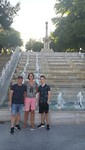 IMG_20190720_183528