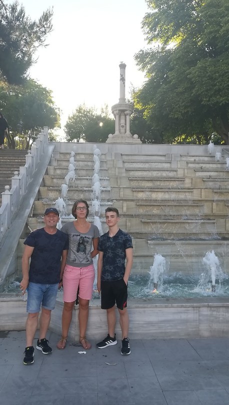 IMG_20190720_183527