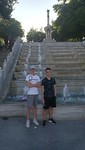 IMG_20190720_183450