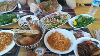 IMG_20190720_175736