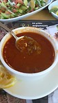 IMG_20190720_175213