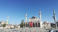 IMG_20190720_173800