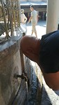 IMG_20190720_173203