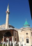 IMG_20190720_210046
