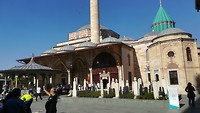 IMG_20190720_171738