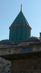 IMG_20190720_170357