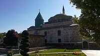 IMG_20190720_170233
