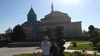 IMG_20190720_170210