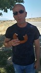 IMG_20190720_123431