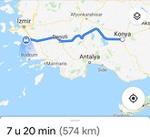 IMG_20190719_145834