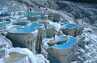 Pamukkale-Travertenleri-Resimleri-3