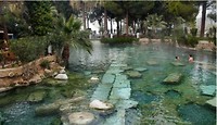 IMG_20190720_215004