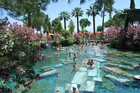 IMG_20190720_214850