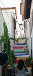 IMG_20190720_205557
