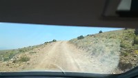 VID_20190721_130347