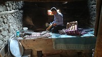 IMG_20190721_113331