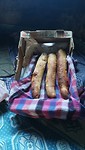 IMG_20190721_113319