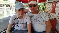 IMG_20190721_112115