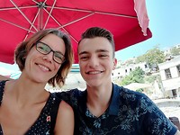 IMG_20190721_112107
