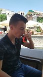 IMG_20190721_112049