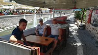 IMG_20190721_111809